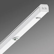 Regiolux - Geräteträger für Lichtbandsystem LED-Geräteträger IP54 SRGSVsafeXB0750NL-B3