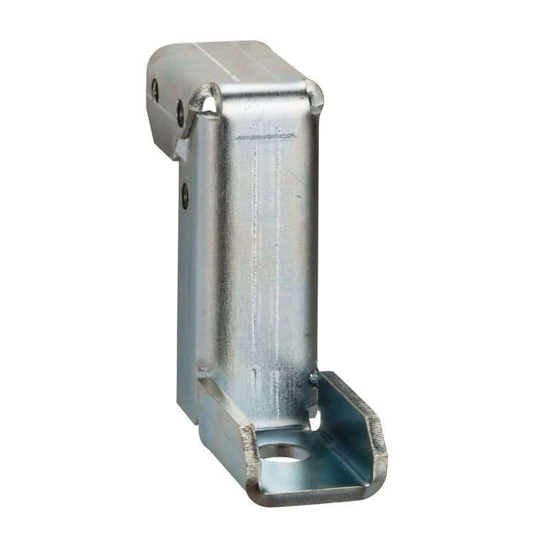 Schneider Electric - Sockel/Sockelelement (Schaltschrank) PrismaSeT-P, Eckstück LVS08710 Verstärker, für seis − 1 Stück