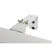 Vitramo - Heizstrahler Infrarot Heizstrahler VC-EC2000W Carbon 2000W w