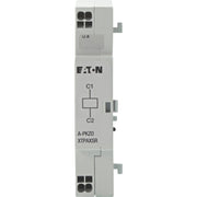 Eaton - Arbeitsstromauslöser Arbeitsstromauslöser A-PKZ0(120V60#199338