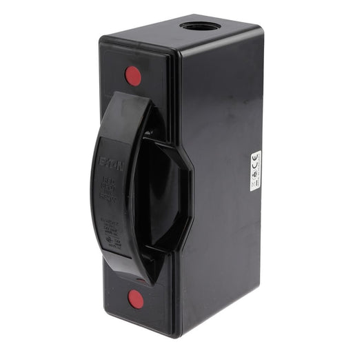 Eaton - NH-Sicherungsunterteil Sicherungshalter RS200H 200 A, AC 690 V