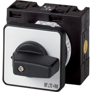 Eaton - Lasttrennschalter EIN-AUS-Schalter T3-3-15683/E T3 32A Einbau