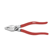 Wiha - Kombizange Kombinationszange Z 01 0 01 160mm Classic