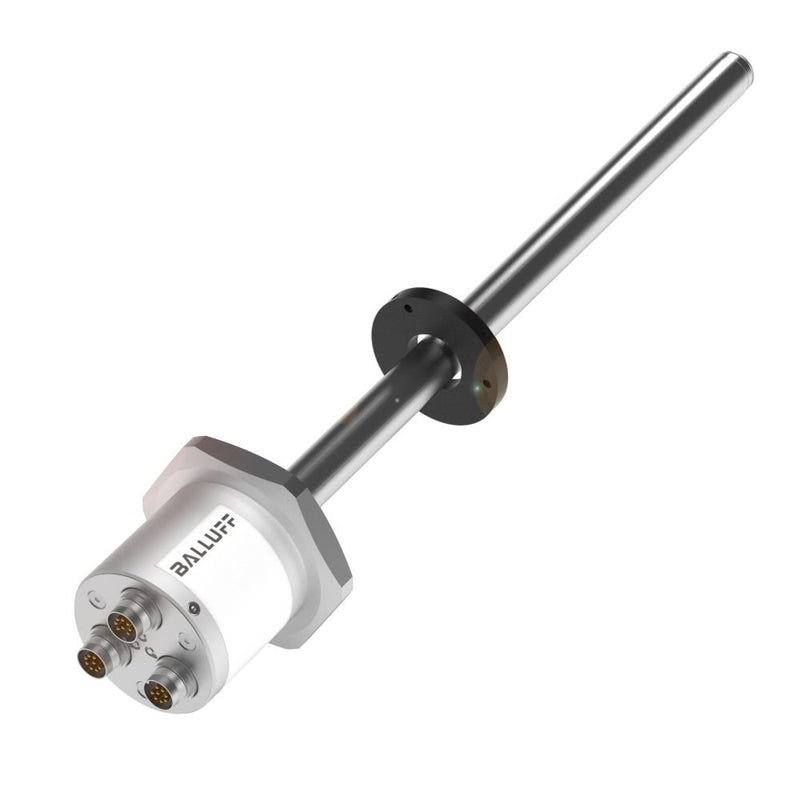 Balluff - Wegsensor Magnetostriktives System BTL7-E505-M0#BTL4FLM