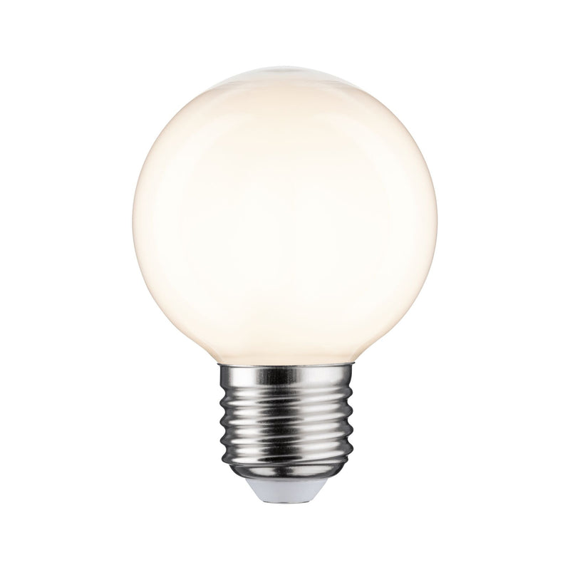Paulmann - LED-Lampe/Multi-LED LED-Filamentlampe 289.89 230V