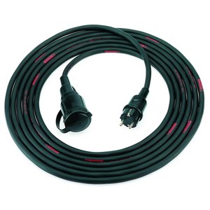 Bals Elektrotech - Netzanschlussleitung 8158