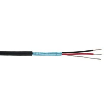 Kramer - Koaxialkabel Audio/Steuerkabel BC-1T-300M Rolle,300m