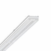 Regiolux - Geräteträger für Lichtbandsystem LED-Geräteträger IP64 SDGSCT /#18728404100 840, ML