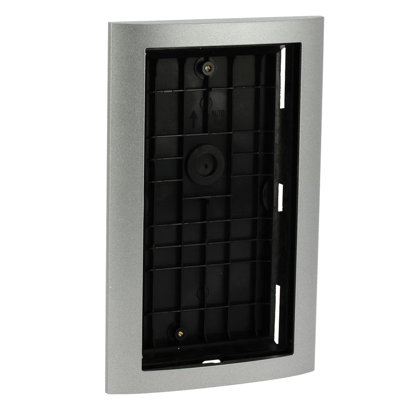 Legrand (BT) - Klingeltableau für Türkommunikation UP Zubehör 343061 für Linea 3000