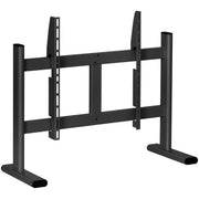 Vogels - Halterung für Audio-/Videosysteme Display-Tischstandfuß PB050 sw