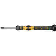 Wera Werk - Innensechsrund Schraubendreher Schraubendreher 1567TX#5030400001 TX4x40mm