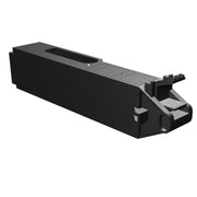 Weidmüller - Verbrauchsmaterial für Telefax/Drucker/MFC Tintenset 1027110000 für Farbsystem