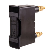 Eaton - NH-Sicherungsunterteil Sicherungsunterteil SC32P 32 A, AC 550 V − 10 Stück