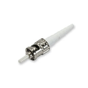 Corning - LWL-Steckverbinder ST-Singlemode-Stecker 95-251-49-BP − 100 Stück