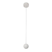 Brumberg Leuchten - Pendelleuchte LED-Pendelleuchte 12119173 3000K