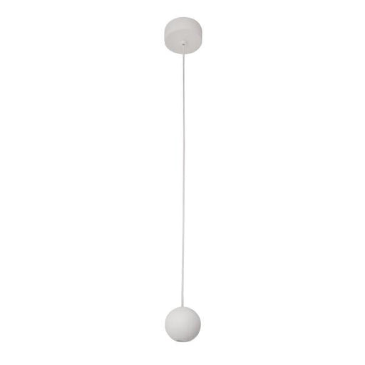 Brumberg Leuchten - Pendelleuchte LED-Pendelleuchte 12119173 3000K