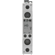 Eaton - Halbleiterrelais Halbleiterrelais, 1-phasig HLR15/1(DC)600V 20 A, 600 - 600 V