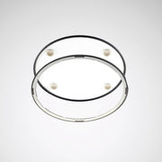 Trilux - Mechanisches Zubehör/Ersatzteile für Leuchten Zubehör-Set Onplana D07 ZIP54 01 IP54