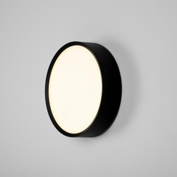 Brumberg Leuchten - Decken-/Wandleuchte LED-Wandanbauleuchte 230V 10036173 3000/4000/5700K