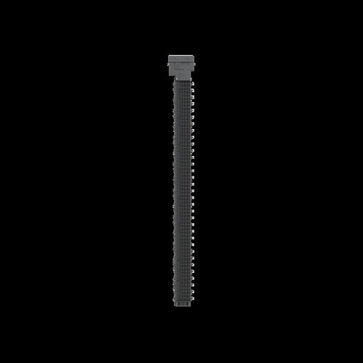 ABB Stotz S&J - Zubehör/Ersatzteile für Sammelschienen SMISSLINE TP ZLSP960-3LN-66-R