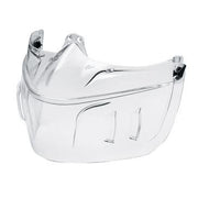 Uvex - Zubehör/Ersatzteile für persönliche Schutzausrüstung faceguard für 9301 9301318