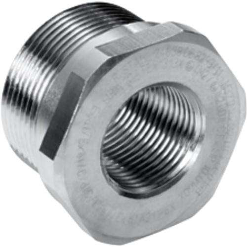 Stahl - Erweiterungs-/Reduzierring Reduzierung CMP-737-D-M8-M7-5 CMP-737D