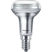 Philips Lighting - LED-Lampe/Multi-LED LED-Reflektorlampe R50 CoreProLED #81177100 E14