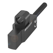 Balluff - Magnetischer Näherungsschalter Magnetfeld-Sensor BMF103KPS-C-2A-PU-03