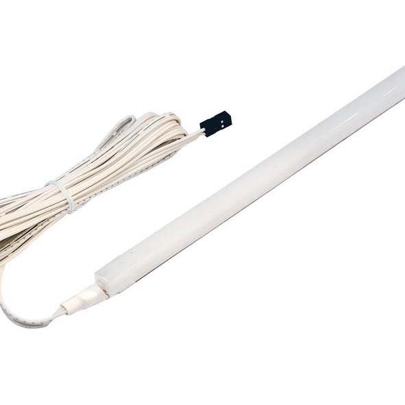 Hera - Lichtschlauch/-band Dynamic LED-Tape 20202950101 F5m 24VDC