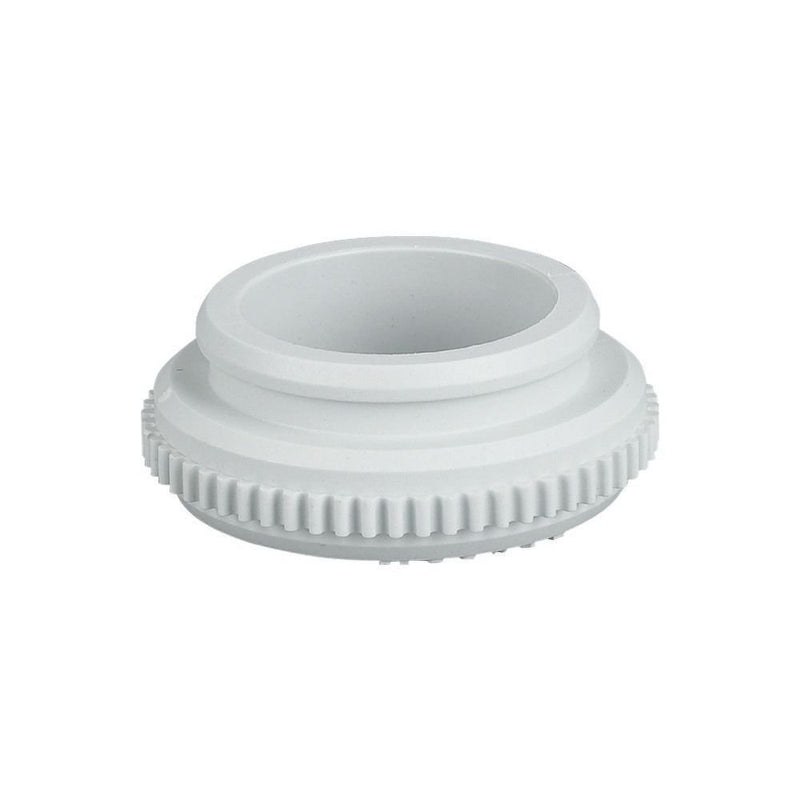 Eaton - Zubehör/Ersatzteile für Bussystem Adapter CMMZ-00/18 für Heizkörperventil