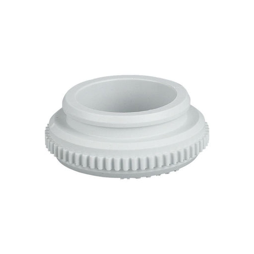 Eaton - Zubehör/Ersatzteile für Bussystem Adapter CMMZ-00/18 für Heizkörperventil