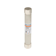 Mersen - Zylindrische Sicherung Sicherungseinsatz zylindr. FD20GC100V63T gR 20x127 63A − 10 Stück