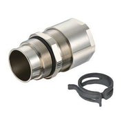 Harting - kabelverschraubung EMV 19000005031 Version M40