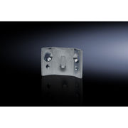 Rittal - Komponente für die Aufstellung/Anreihtechnik (Schaltschrank) Anreihverbinder TS 8800.490(VE6) Anreihverbinder