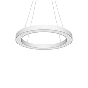 LTS Licht&Leuchten - Pendelleuchte LED-Pendelleuchte CERSP309.830.1DALIws 930, DALI, ws