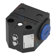 Balluff - Reihenpositionsschalter Mechan. Positionsschalter BNS 813-B03-#BNS0579