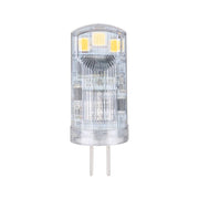 Paulmann - LED-Lampe/Multi-LED LED-Standardlampe 291.42 12V
