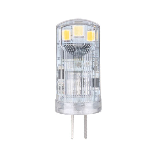 Paulmann - LED-Lampe/Multi-LED LED-Standardlampe 291.42 12V