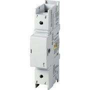 Eaton - Zubehör/Ersatzteile für Niederspannungs-Schalttechnik Neutralleiterklemme S4PR930