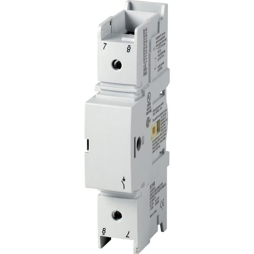 Eaton - Zubehör/Ersatzteile für Niederspannungs-Schalttechnik Neutralleiterklemme S4PR930