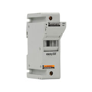 Eaton - Halter für zylindrische Sicherung Sicherungshalter CH60J1 60 A, AC 600 V − 6 Stück
