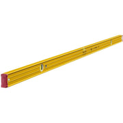 Stabila - Wasserwaage 96-2, 183cm
