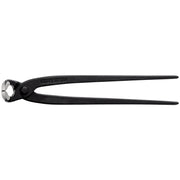 Knipex - Monierzange 99 00 300 schwarz, 300mm