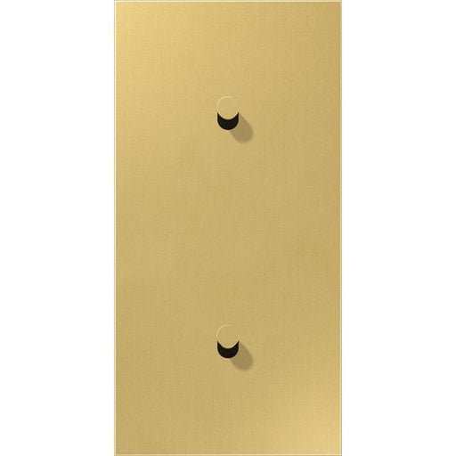 Jung - Abdeckung/Bedienelement für Installationsschalterprogramme Abdeckung mit Kipphebel ME 12-20 C K 25 Kegel, 1fach