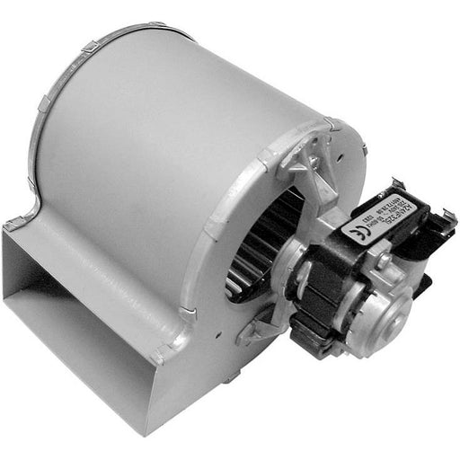 Glen Dimplex - Ventilator für Kanaleinbau Radialventilator RL 15R