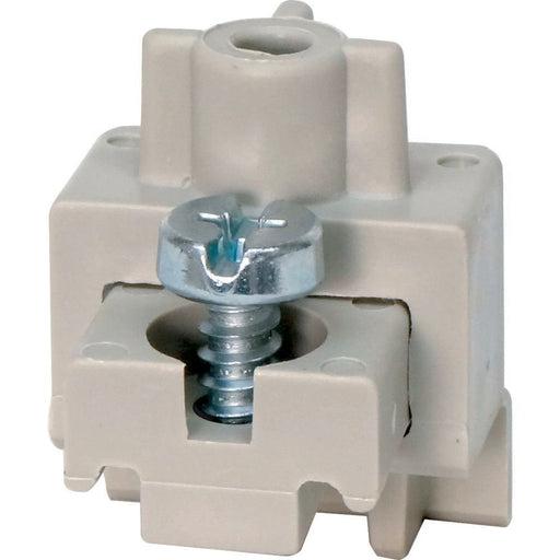 Eaton - Komponente für den Ausbau (Schaltschrank) Abstandhalter HS25-CI 25mm