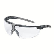 Uvex - Schutzbrille Bügelbrille uvex i-7 9190175 farblos sv plus 9190