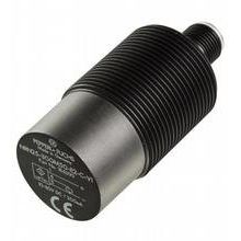 Pepperl+Fuchs Fabrik - Induktiver Näherungsschalter Induktiver Sensor NRN20-30GM50-E2-C-V1 − 1 Stück