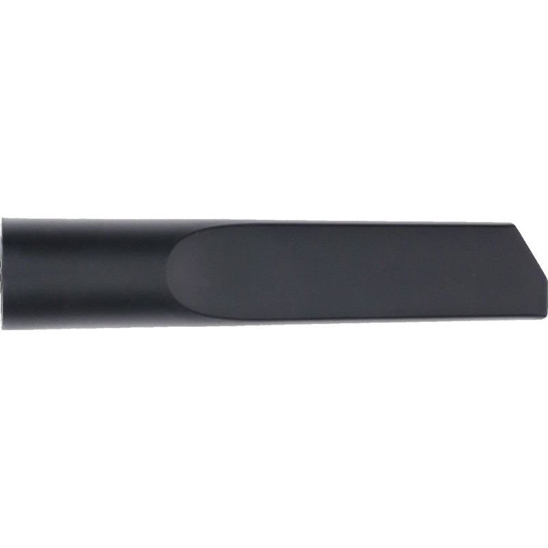 Bosch - Zubehör/Ersatzteile für Bodenpflege Fugendüse, 2608000768 40 x 40 x 194 mm