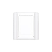 Nobile - Lichtregelsystemkomponente PIR Bewegungsmelder BT 9109011005